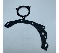 Junta Bomba de Aceite Original Ford Fiesta MK4-5 Ka Streetka Fusion Genuine OE