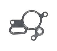 Junta, bomba de aceite PARSUN F20-05030010