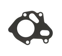 Junta, bomba de aceite PARSUN F40-05040407