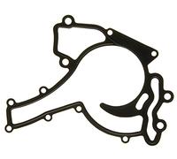 Junta, bomba de agua