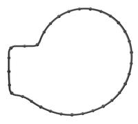 Junta, bomba de agua