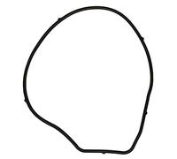 Junta, bomba de agua