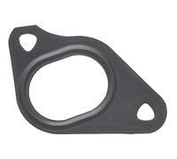 JUNTA, BOMBA DE AGUA