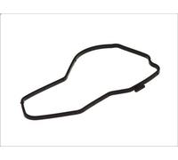 Junta, bomba de agua DT SPARE PARTS 1.24217 para SCANIA R I 15.607 2005-2019