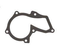 Junta, bomba de agua ELRING 264.420 FORD FOCUS III 1.5 2014-2017