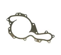 ELRING Junta, bomba de agua para OPEL: Signum, Vectra & RENAULT: Vel Satis, Espace & SAAB: 9-5 (Ref: 430.440)