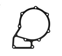 Junta, bomba de agua ELRING 804.260 para NEOPLAN Skyliner 15.928 2002-2006
