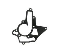 Junta, bomba de agua ELRING 809.284