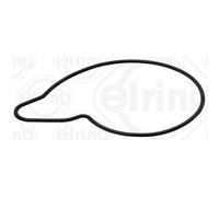 Junta, bomba de agua ELRING 914.860