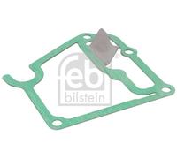 Junta, bomba de agua FEBI 10128 para MERCEDES-BENZ NG 5.96 1973-1996