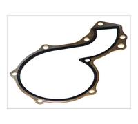 Junta, bomba de agua HANS PRIES 100 214