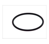 Junta, bomba de agua HANS PRIES 100 571