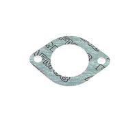 Junta, bomba de agua REINZ 50-92015-00