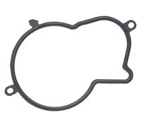 JUNTA, BOMBA DE COMBUSTIBLE