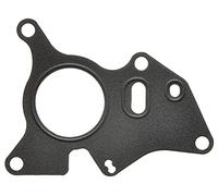 JUNTA, BOMBA DE COMBUSTIBLE