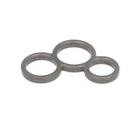 Junta, bomba de combustible ELRING 374.441