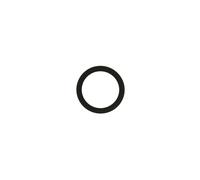 Junta, bomba de combustible ENGITECH 9264