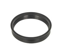 Junta, bomba de combustible VAICO V10-2562