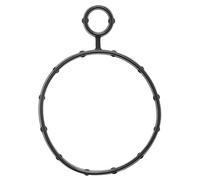 Junta, bomba de vacío