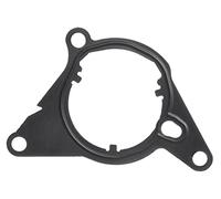 Junta, bomba de vacío