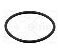 Elring Junta para bomba de vacío 833.916 Omega B Limousine (V94) 3,5mm 61mm 68mm