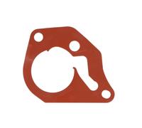 Junta, bomba de vacío PAYEN KK5643