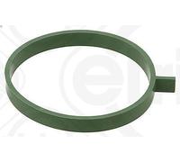 Junta, boquilla de válvula de mariposa ELRING 800.800 para DUSTER 1.6 2019-2024