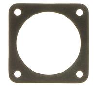 Junta, boquilla de válvula mariposa