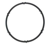 AJUSA 01419700 Junta, carcasa de colector de admisión