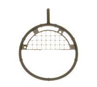 JUNTA, BOQUILLA DE VÁLVULA MARIPOSA