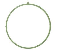 JUNTA, BOQUILLA DE VÁLVULA MARIPOSA