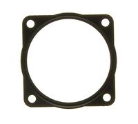 Junta, boquilla de válvula mariposa