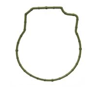 JUNTA, BOQUILLA DE VÁLVULA MARIPOSA