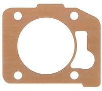 Junta, cuerpo de mariposa AJUSA 00893200