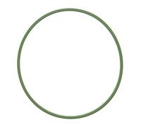 JUNTA, BOQUILLA DE VÁLVULA MARIPOSA