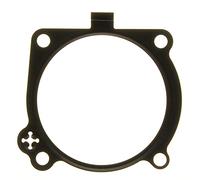 Junta, boquilla de válvula mariposa