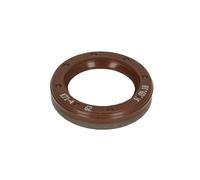 Junta BOSCH F 00N 202 658