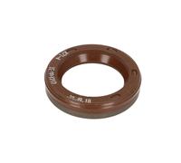 BOSCH Junta (Ref: F 00R 0P0 521)