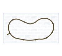 Junta, brida de refrigerante AJUSA 01203700