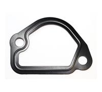 Junta, brida de refrigerante ELRING 008.921