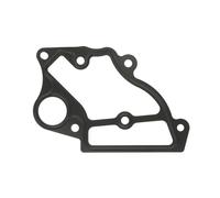 Junta, brida de refrigerante ELRING 129.720