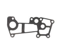 Junta, brida de refrigerante ELRING 354.300