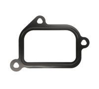 Junta, brida de refrigerante ELRING 381.960