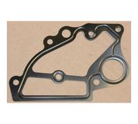 Junta, brida de refrigerante ELRING 475.080