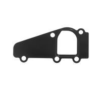 Junta, brida de refrigerante ELRING 490.671