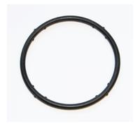 ELRING Junta brida agente frigorífico 625.270 zylinderkopf