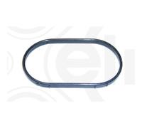 Junta, brida de refrigerante ELRING 741.790