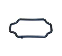 Junta, brida de refrigerante ELRING 744.950