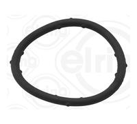 Junta, brida de refrigerante ELRING 828.963