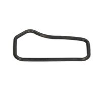 Junta, brida de refrigerante ELRING 927.280